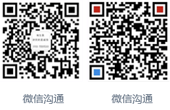 環(huán)保設(shè)備