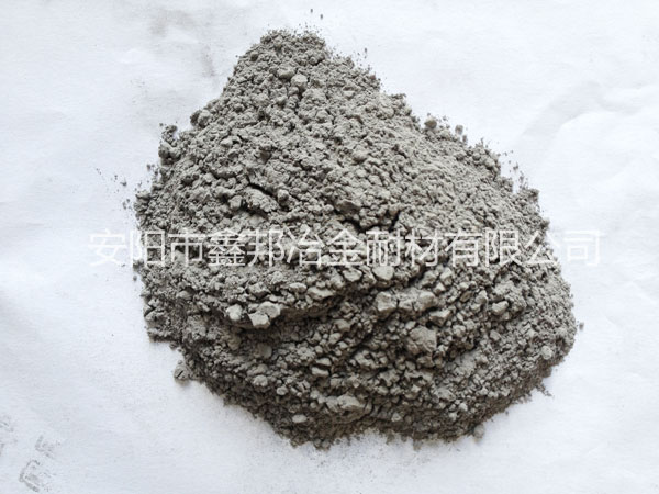球化劑廠家祝您春節(jié)快樂，來年發(fā)大財！