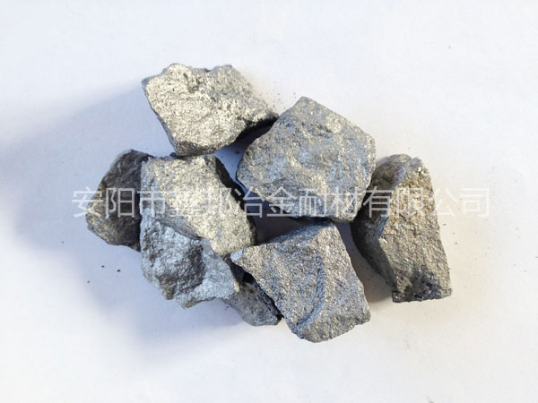 稀土硅鎂的有哪些作用呢？