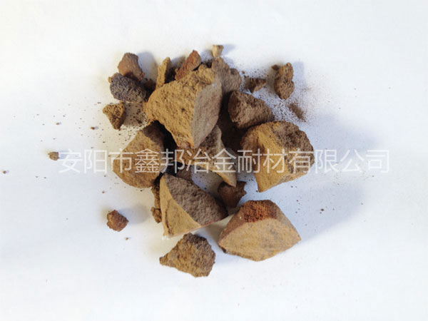 氮化硅錳有哪些作用呢？