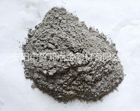 氮化硅鐵這幾個(gè)特點(diǎn)，您知道嗎？