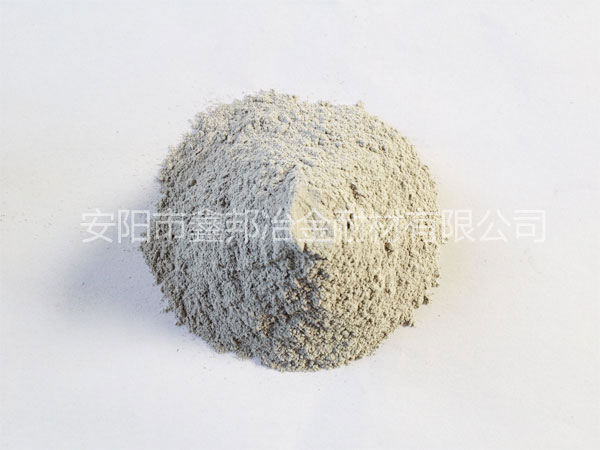 氮化硅在機(jī)械領(lǐng)域的運用！