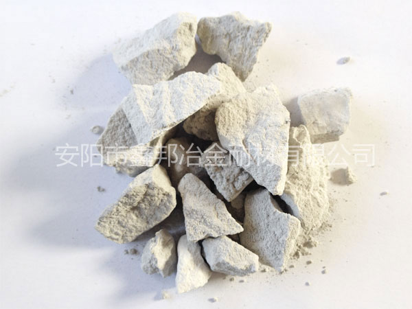 氮化硅是個(gè)什么產(chǎn)品？